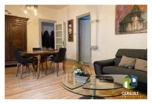 appartement BELFORT