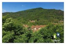 appartement PLANCHER LES MINES