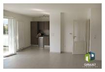 appartement BELFORT